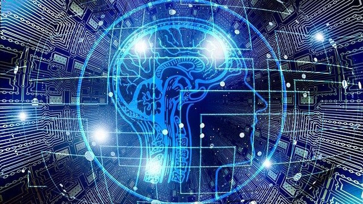 افشای اسرار خطای دید با کمک مغز مصنوعی