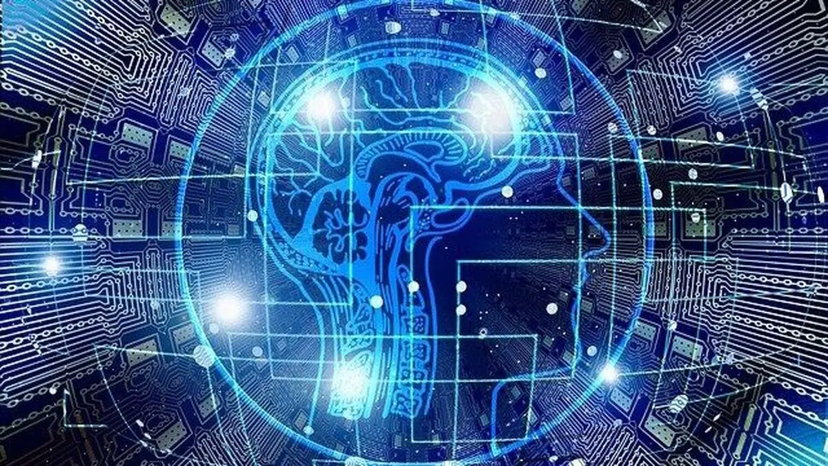 افشای اسرار خطای دید با کمک مغز مصنوعی