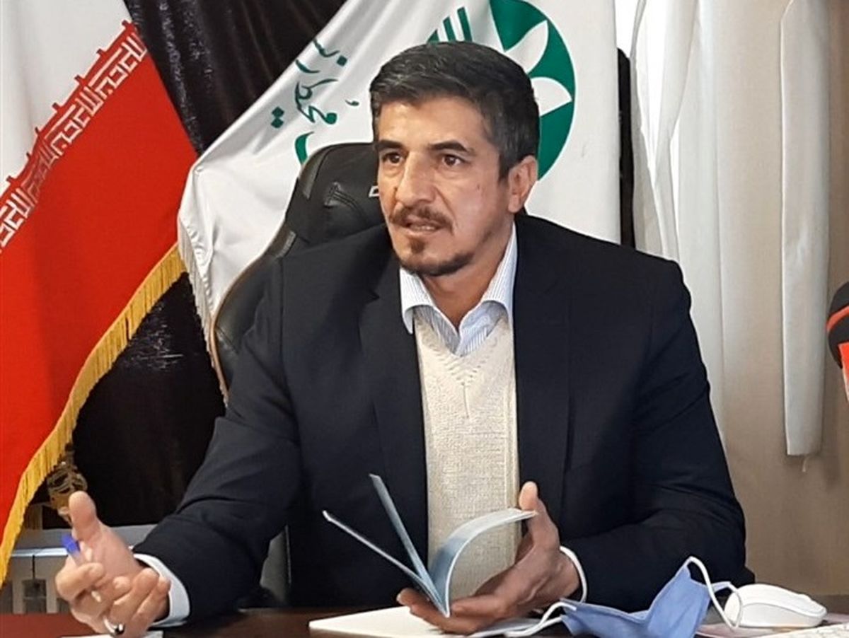 تشدید پایشهای زیستمحیطی در استان مرکزی/ ۲۱۷ اخطاریه صادر شد 