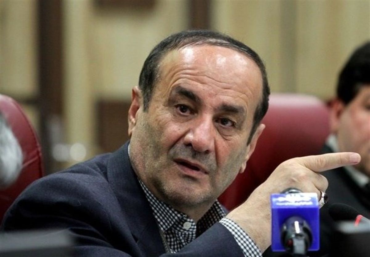 منع ورود مسافر از مرزهای خوزستان تا دو هفته دیگر تمدید شد
