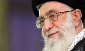 ماجرای تکلیف درسی میثم خامنه ای و پیام رهبر انقلاب به معلم پسرش + سند