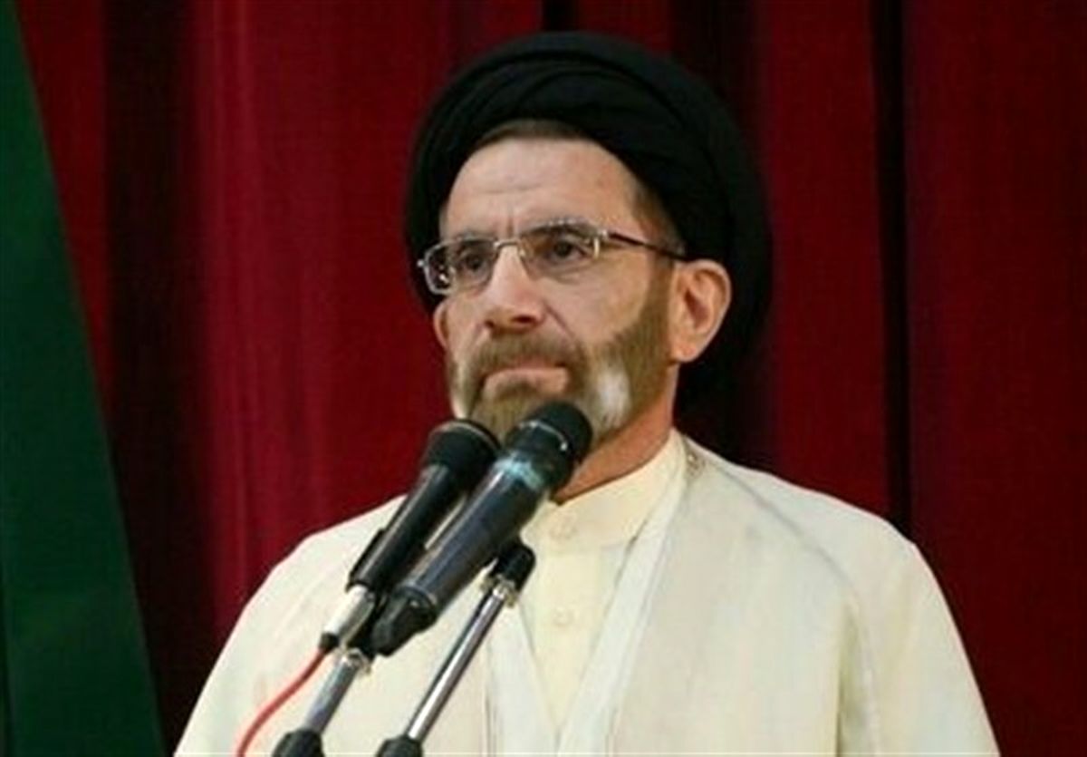 سند اسلامی شدن دانشگاهها در لرستان اجرا شود