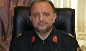 با متخلفان خروج مرغ برخورد جدی می‌کنیم