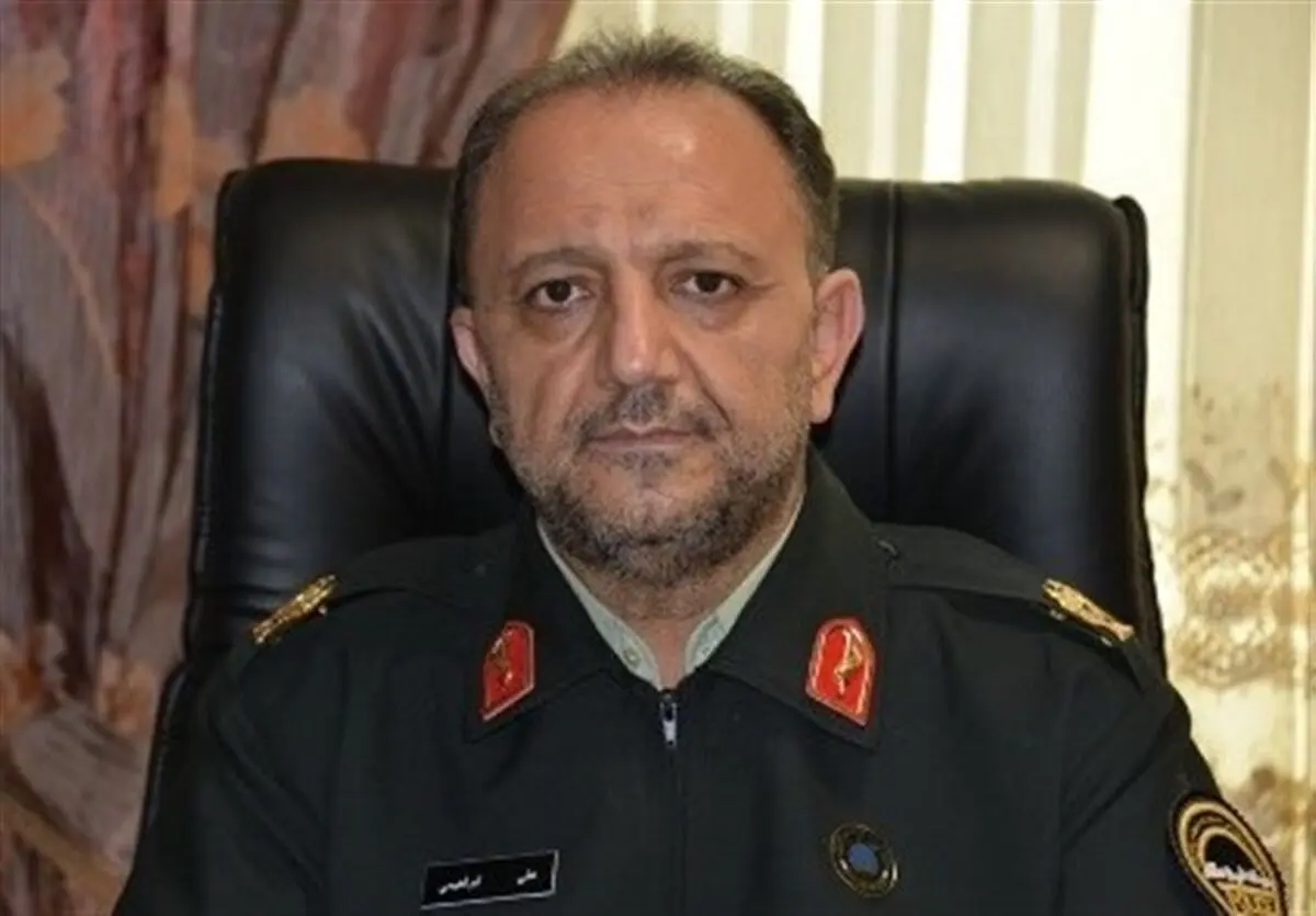 با متخلفان خروج مرغ برخورد جدی می‌کنیم