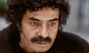 پیشنهاد خوبی که خسرو شکیبایی، ابوالفضل پورعرب و پارسا پیروزفر رد کردند