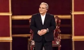 هدایای موزه «دورهمی» بالاخره فروخته شد/ به چه قیمتی؟