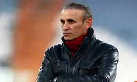 گل‌محمدی: از کریمی و مهدوی‌کیا برای شجاعتشان تشکر می‌کنم