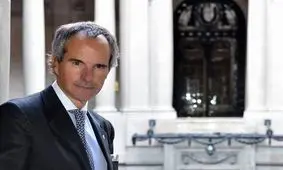 تفاهم ایران و آژانس با قانون ایران سازگار است