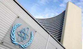 ایران ملزم به اجرای توافق مکمل پروتکل الحاقی است