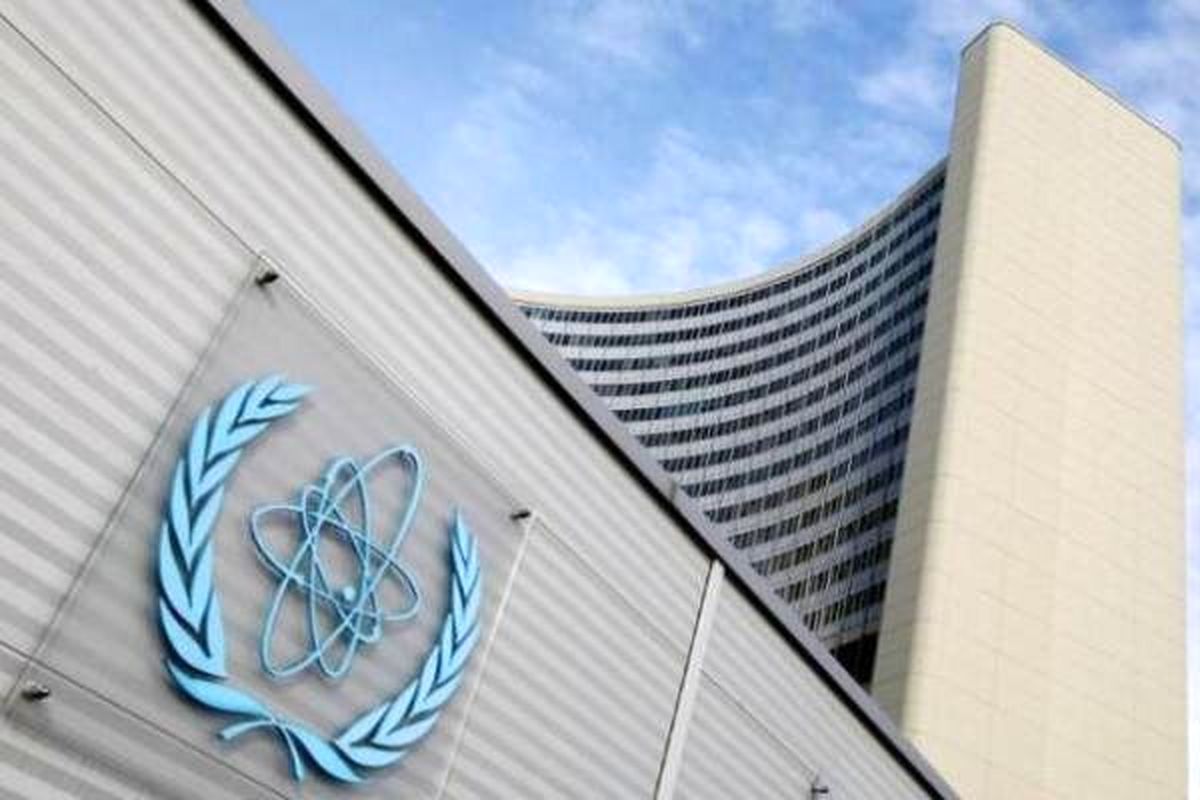 ایران ملزم به اجرای توافق مکمل پروتکل الحاقی است