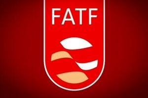 مجمع تشخیص، لوایح FATF را تصویب نکند تا باعث خوشحالی ما شود