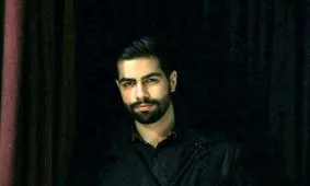 مردم "جادوگر" میخواستند، "سیاست‌مدار" نصیبشان شد