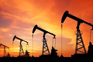 افزایش بهای نفت در پی افزایش تقاضای چین و کاهش ذخایر آمریکا