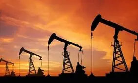 افزایش بهای نفت در پی افزایش تقاضای چین و کاهش ذخایر آمریکا