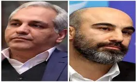 نتایج رقابت گروه اول و دوم از برترین بازیگران طنز/ رقابت مهران مدیری و محسن تنابنده