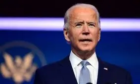 رد پای جمهوری خواهان در تصمیمات بایدن!؟