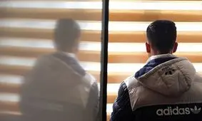 پوآروی ایرانی دستگیر شد/ جرمش چیست؟