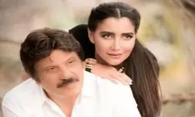 همسر بیژن مرتضوی: برایش دعا کنید