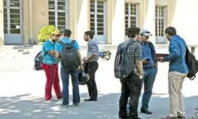 پدیده «پنهان» بازار کار/ جمعیت غیرفعال اقتصادی ۶۱ درصد شد