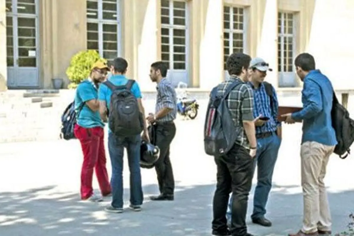 پدیده «پنهان» بازار کار/ جمعیت غیرفعال اقتصادی ۶۱ درصد شد