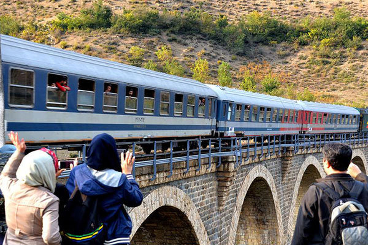 سفر نوروزی به شهرهای آبی و زرد مشروط شد