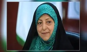 چرا امام را حذف می‌کنند