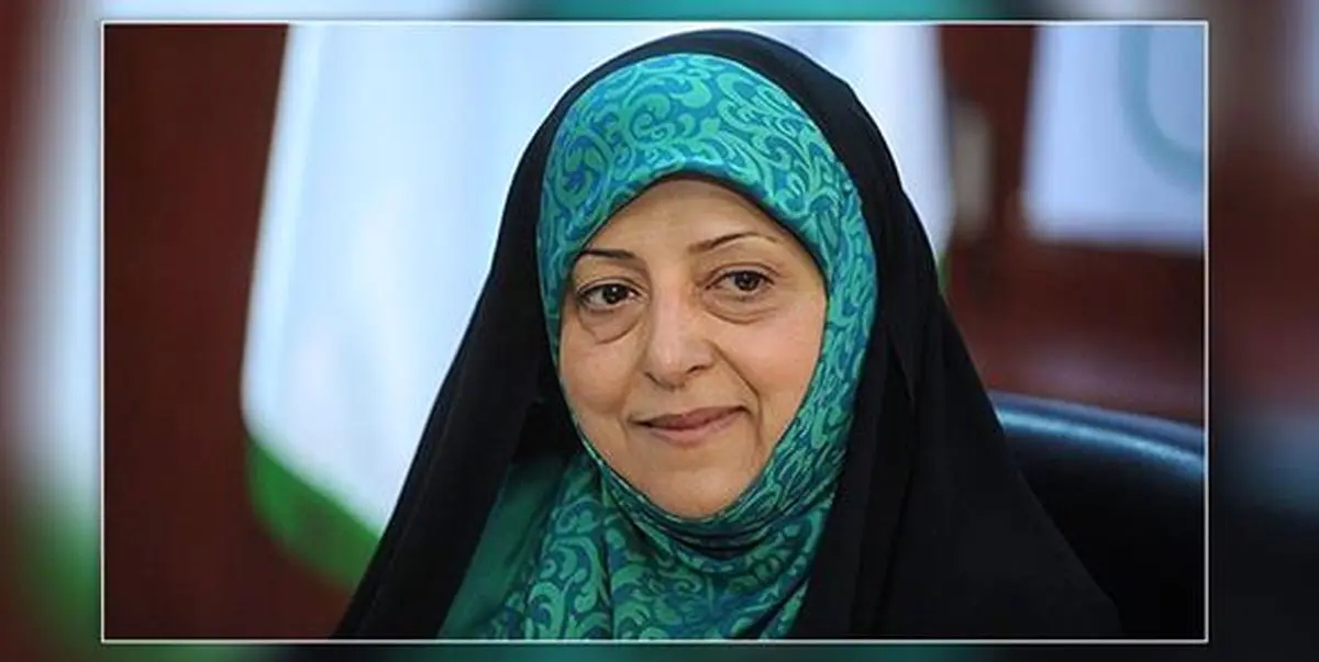 چرا امام را حذف می‌کنند