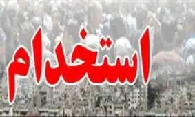 خبری خوش برای جویندگان کار / ۱۵ دستگاه دولتی ۱۱هزار نفر را استخدام میکنند
