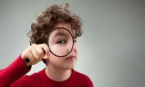 صفر تا صد یک بیماری روانی عجیب/ کنجکاوی بیمارگونه چیست؟