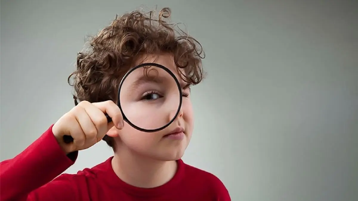 صفر تا صد یک بیماری روانی عجیب/ کنجکاوی بیمارگونه چیست؟