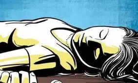 قتل خواهر به دست دختر ۱۴ ساله/ عکس