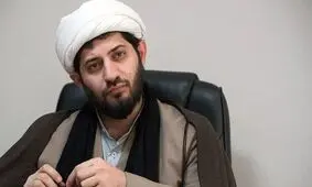 مردم پای کار می ماندند، عنابستانی مجبور به استعفا می شد/ بذر پاش دیگر آن کار را نمی کند/ وقتی هشتگ می زنید، اثر می کند/ آقا درباره امر به معروف حجاب می گویند، بگویید و بروید