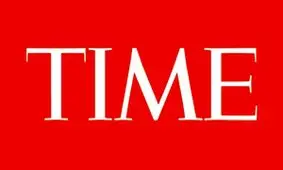 مروری بر شخصیت‌های سال تایم/ ۲ ایرانی که توانسته اند تا کنون شخص سال تایم شوند/ نامزد پرحاشیه ولیعهد انگلیس چگونه شخص سال شد؟