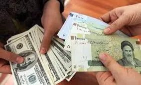 ادامه واکنش ها به اظهارات رئیس دفتر رئیس جمهور درباره دلیل گرانی نرخ ارز / دولت به مردم خیانت کرد؛ قوه قضاییه وارد میدان شود
