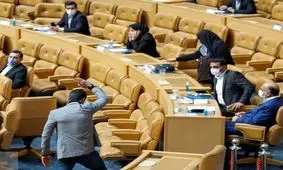 آرای عجیب چهره‌های سرشناس در انتخابات فوتبال!/ چه کسانی رأی نگرفتند؟