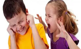 با افزایش افسردگی و پرخاشگری در جامعه چه کنیم؟