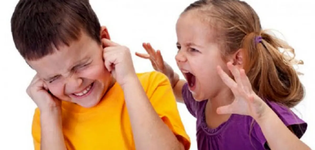 با افزایش افسردگی و پرخاشگری در جامعه چه کنیم؟