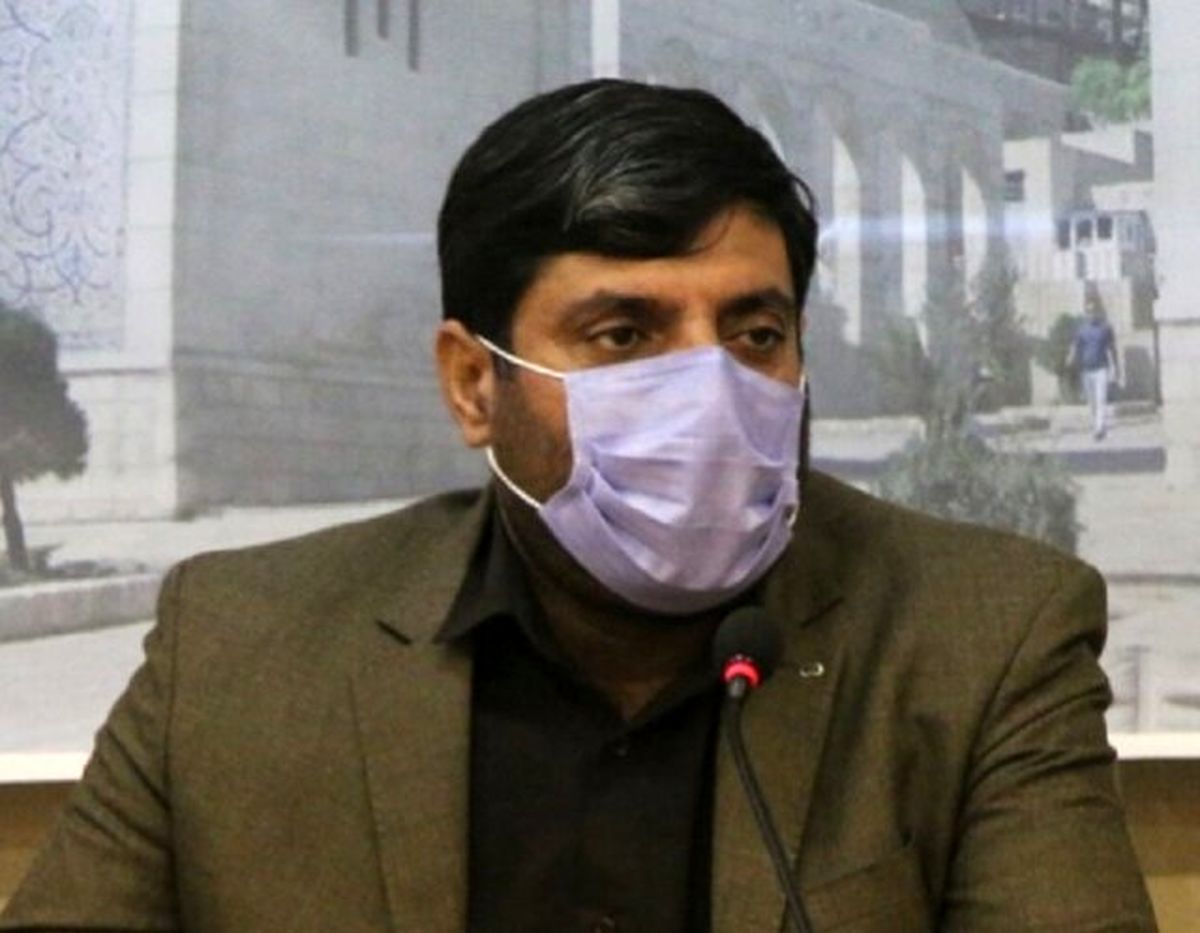 جشنواره تاریخسازان جایگزین راهیان نور میشود