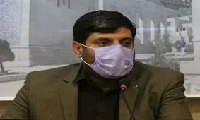 جشنواره تاریخ‌سازان جایگزین راهیان نور می‌شود