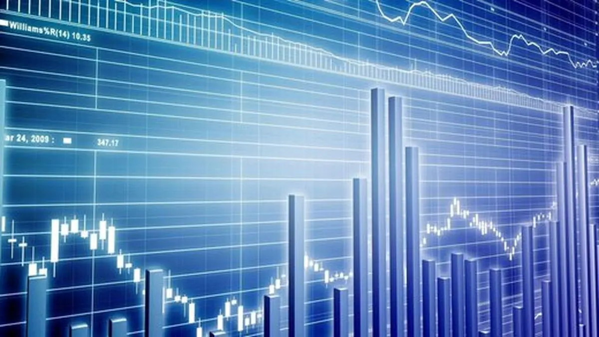 بورس درگیر دور باطل/ تصمیمات جدید چیست؟
