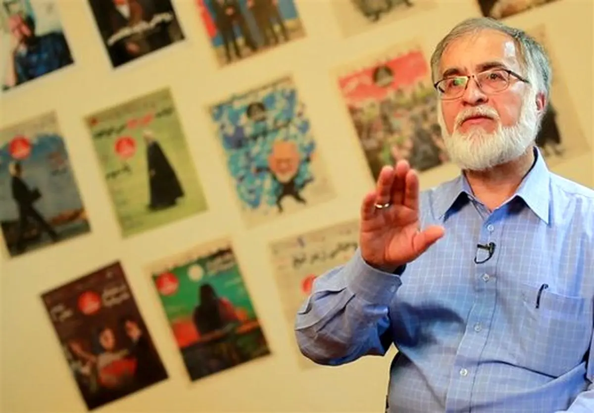 چه بسا نیروهای مسلح بدون اذن فرماندهی در انتخابات ورود می کنند