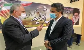 شرط اصلی سفر به قشم در نوروز ۱۴۰۰ اعلام شد