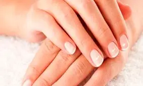 دلایل ایجاد لکه سفید روی ناخن‌ها