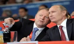 فدراسیون جهانی جودو: رأی جدید بر اساس اظهارات میراسماعیلی علیه ملایی صادر می‌شود