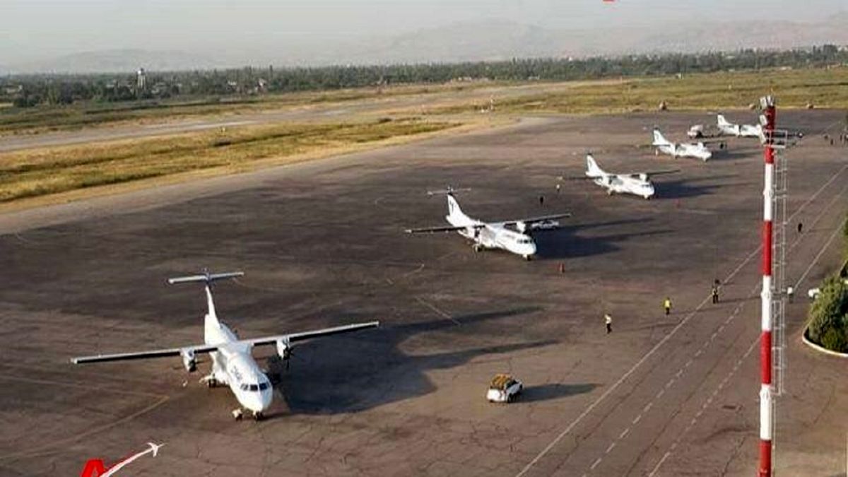 تخلف در تنظیم قرارداد‌های خرید هواپیما‌های وارداتی پس از برجام/ ۵ هواپیمای ATR به دلیل تحریم زمین‌گیر شده‌اند