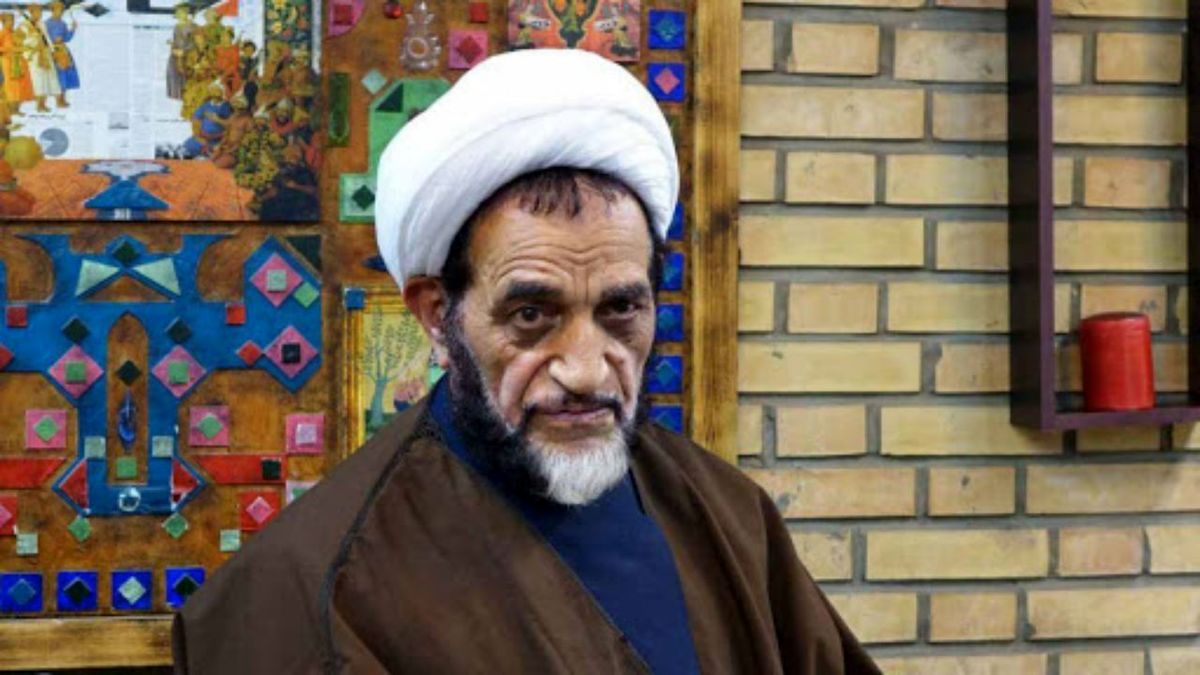 رد صلاحیتهای فلهای، اوضاع را سختتر و کشور را وارد بحرانهای هزینهسازی خواهد کرد
