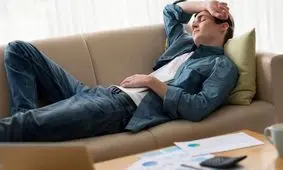 خواب عصرگاهی سطح هوشیاری و حافظه فرد را افزایش می‌دهد