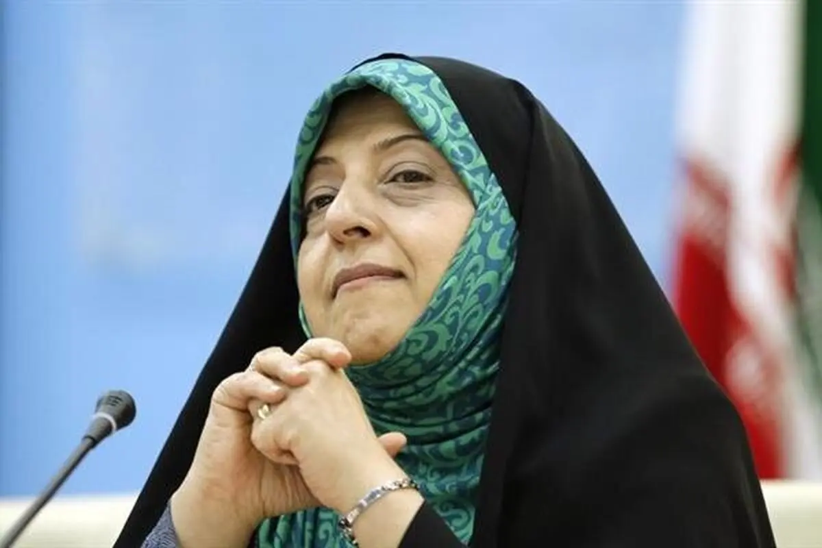 لایحه فعلی حفظ صیانت از زنان، مشابه لایحه تأمین امنیت زنان است