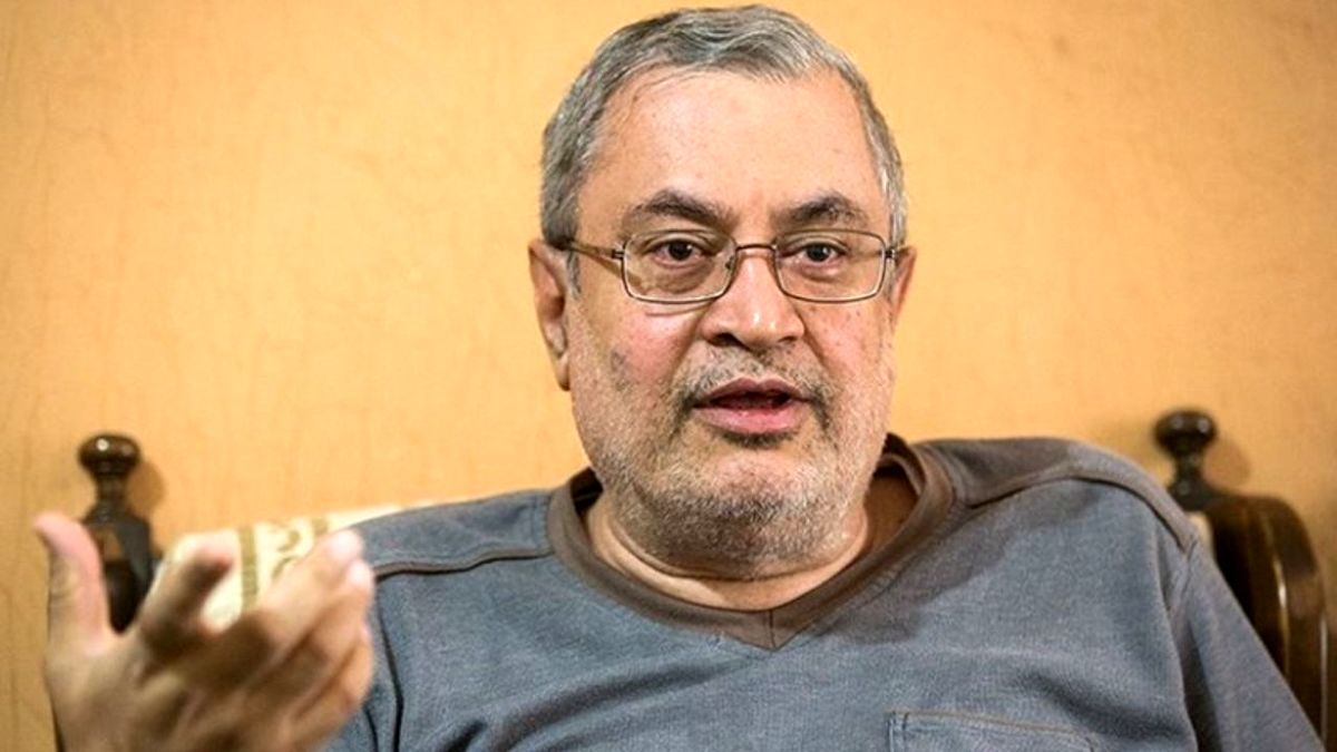 برخی فراتر از تضعیف جمهوریت یا حذف آن، به دنبال یک الیگارشی خانوادگی هستند