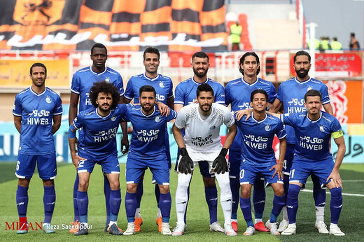 شما نظر بدهید/ چه کسی سرمربی استقلال شود؟